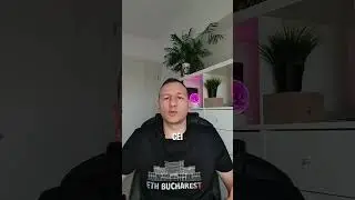 Cardul crypto Nexo!  