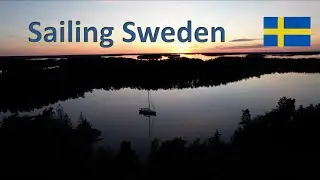 Perfect start to a Swedish Summer  Ep 90