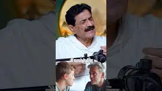 Power of NLP Technique #shorts