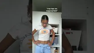Это пупок 🤨 #shortsfeed #relatable #subscribe #fypシ゚viral #youtubeshorts #curlyhair
