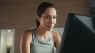 Sole Fitness SB1200 - Sporttoestel.nl