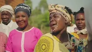 Fada Moti ANGONI(Official music video)#fadamoti #malawi #music