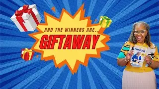 📢 It&rsquo;s Time for the #TSSG Book Giveaway! 📢
