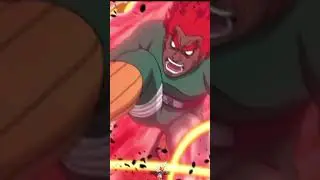 TOP 16 STRONGEST SHARACTERS IN NARUTO#anime #nagato  #otaku #naruto #manga #kakashi #sasuke #itachi