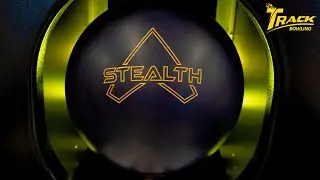 Track Bowling | Stealth