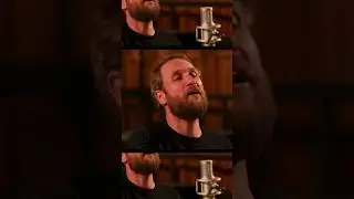 C8   Craig Cardiff   God's Comic   Saint Brigids