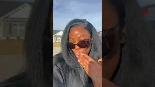 Tips for perfectly coloring your wig jet black EVERYTIME 🖤💕🖤!