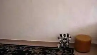 My House
