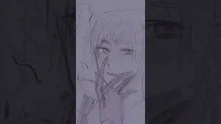 ヘタミュ行きてぇぇ #ヘタリア #本田菊 #アーサー #ヘタリアイラスト