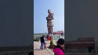 #tourism #lucknow #turist