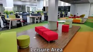 The introduction about Smiss Technology.