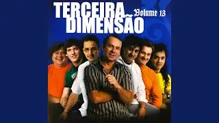 A Melhor Noite de Sua Vida