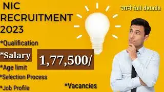 Revealed:GovJob Alert-598 Vacancies Open,Apply Now!#govtjobs