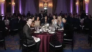 More Than Dating? TIMOTH&Eacute;E CHALAMET&rsquo;s Growing Bond With the KYLIE JENNER Family