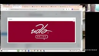 Mil Aulas ( Explicaci&oacute;n).