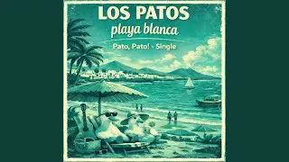Pato, Pato!
