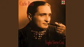 Primo amore
