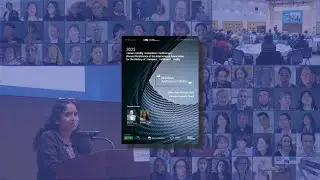 (keynote Speech2)The Aesthetics and Ethics of Displacement: Refugees and Repatriates_Sireesha Telugu