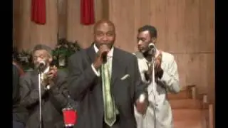 Gospel Generation - GRIFFIN, GA