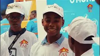 𝐄𝐗𝐏𝐎 - 𝐇𝐔𝐀𝐌𝐁𝐎