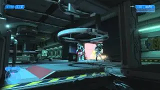 Halo MCC &mdash; Возвращение Мегг &mdash; Руководство по достижениям