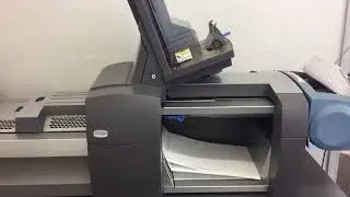 Di950 Inserter