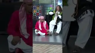 #Azizi as #Aamilbaba 😝🔥 #jugtain #hasbehaal #comedy #shortsfeed #shortstrending
