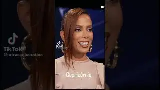 Capric&oacute;rnio Na Mattos