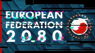 The Replacement For Money And The European Future
