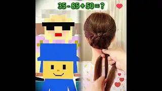 POCOYO Historia larga Cap&iacute;tulo 7 #pocoyo #minecraft #robux #roblox