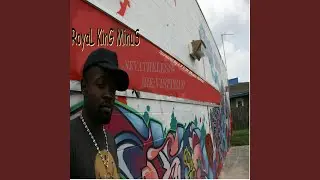 L.I.A.R (lookinsideandrealize)