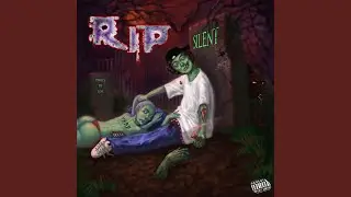 RIP