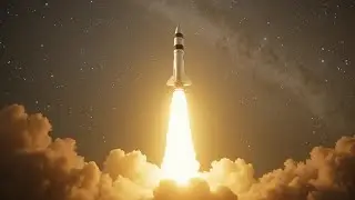 &ldquo;BrahMos Missile: The World&rsquo;s Fastest Weapon That Terrifies Enemies!&rdquo;