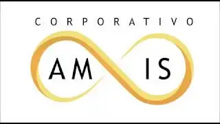Logical commander - Corporativo AMIS