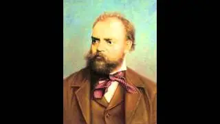 Anton&iacute;n Dvoř&aacute;k,Piano Concerto in G minor,op.33 Piano - Martin Fila