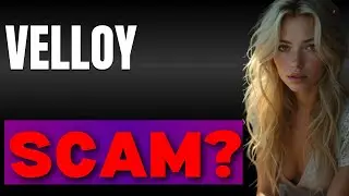 Velloy Membership Review 2025  Pros and Cons  Honest  Unbiased