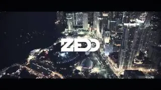01 ULTRA MIAMI 2016   PHASE ONE LINEUP ANNOUNCED PERU..