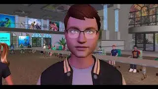 Inside WiloStar3D Academy &ndash; The Immersive Online School & Homeschool Program for Creative Learners