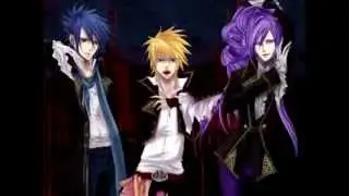 【VOCALOID】 Ryuu no Naku Hakoniwa Yori 【polskie napisy】