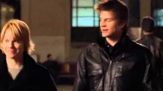 Queer as Folk scene - 3x11 - Backroom Revolution