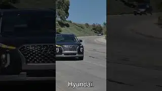 ✋Перестаньте обращаться в Hyundai по поводу расхода масла. Звоните 📞 #hyundai #automobile #hyunda...