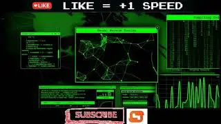 Coding  Pubg Mobile Game   For 1 YEAR (World Record)