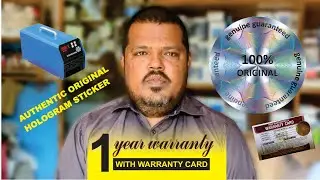 New & Improved Flash Stamp Machine | BH Pk BusinessHub.Pk
