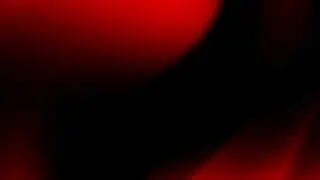 BRANDLY - HEROHEADER