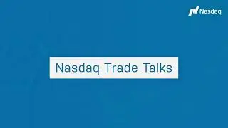 TradeTalks: The Australian ETF market and the BetaShares Nasdaq-100 ETF
