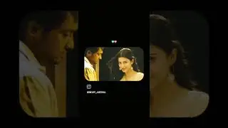 Amma Amma song #7thsense #melody #song #love