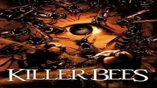 Killer Bees  (1974)  Kate Jackson