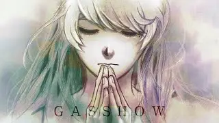 GASSHOW - illion / covered by 響かさね 【 歌ってみた 】