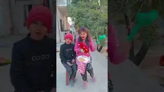 beta roti kha lo#funny comedy funny #short video🤣🤣