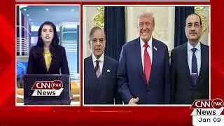 Pakistan Emerges as a Key Regional Player Through Strong and Effective Diplomacy International Maga